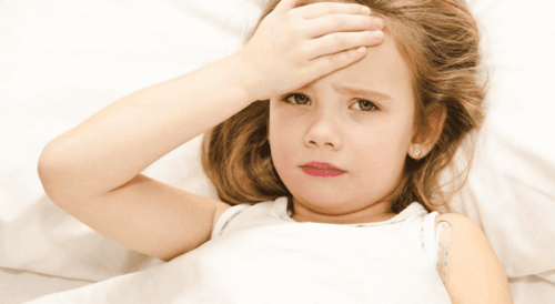 Come agire mal di testa