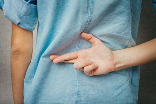 3 racconti per bambini sulle bugie