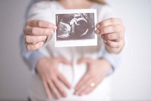 La psicologia perinatale: lo studio della mente prima della nascita