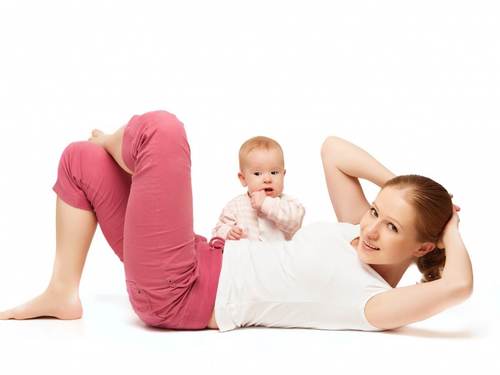 Fare sport senza sentirsi in colpa