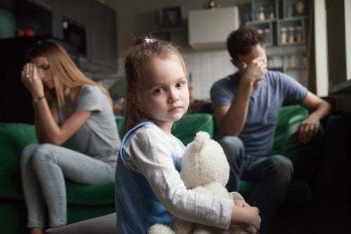 Aspetti legali del divorzio: ecco quali sono i più importanti