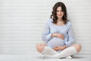 Che cosa dovete verificare prima dell'arrivo del bebè