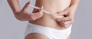 Che cos'è la sindrome da iperstimolazione ovarica?