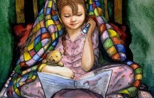 12 racconti moderni per bambini con cui imparare divertendosi