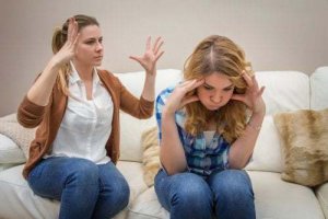 Comunicare con gli adolescenti: è davvero impossibile?