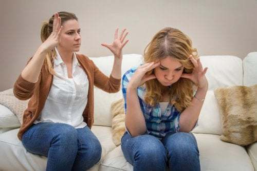 Comunicare con gli adolescenti: è davvero impossibile?