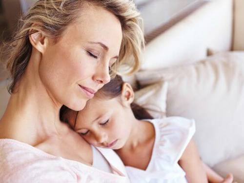 Dormire bene rende intelligenti