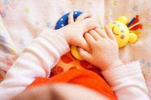 Giochi per potenziare le abilità psicomotorie dei bambini