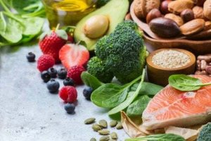 Come migliorare la digestione attraverso l'alimentazione
