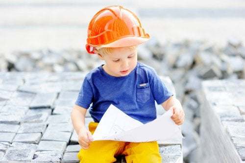 Orientamento professionale per i bambini: di cosa si tratta?