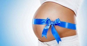 In cosa consiste la riduzione del collo dell'utero?