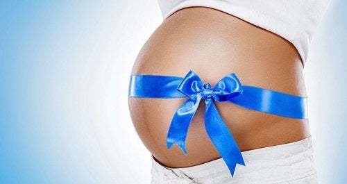 In cosa consiste la riduzione del collo dell'utero?