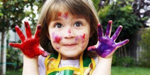 Scopriamo insieme la pedagogia bianca