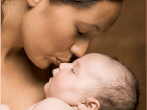 Cos'è il periodo post parto? Tutto su questa fase tanto delicata