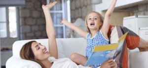 8 racconti per promuovere l'uguaglianza e combattere gli stereotipi