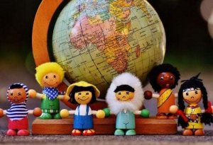 Perché è importante insegnare il rispetto delle diversità ai propri figli