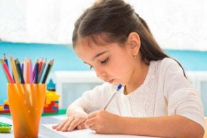 Come insegnare ai bambini gli schemi per studiare