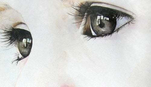 I bambini possiedono una bontà innata