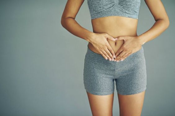 Generalmente, la sindrome da iperstimolazione ovarica non richiede alcun trattamento