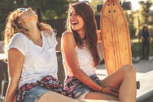 Il binomio tra le sottoculture giovanili e l'adolescenza