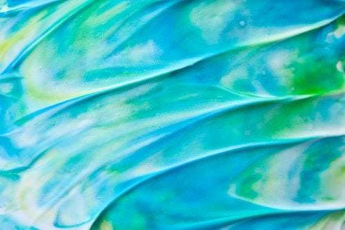 Stimolare il tatto dei bambini con il disegno