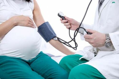 Esami da fare in gravidanza per tenere sotto controllo il diabete gestazionale