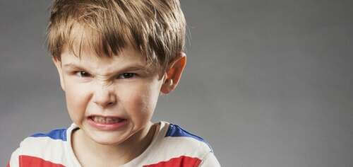 Trattamento per il bruxismo