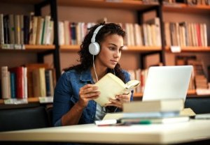 Il metodo Feynman per imparare: di cosa si tratta?