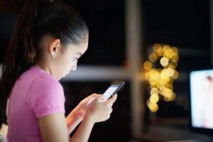 Bambini e accesso a Internet: come comportarsi?