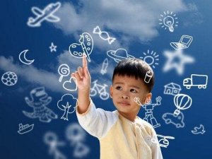 Abilità di ordine superiore: perché sono importanti?