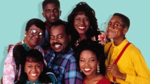 Serie tv per ragazzi degli anni '90: ecco quelle da riguardare
