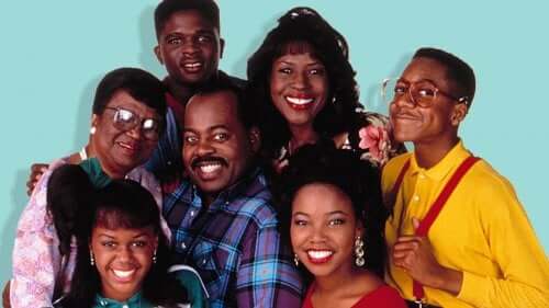 Serie tv per ragazzi degli anni '90: ecco quelle da riguardare