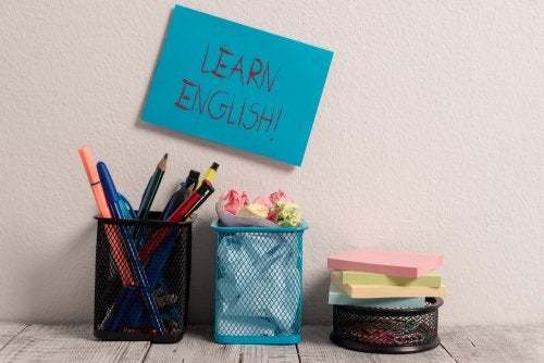 Come insegnare un'altra lingua a vostro figlio