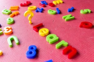 Imparare l'inglese a casa facilmente