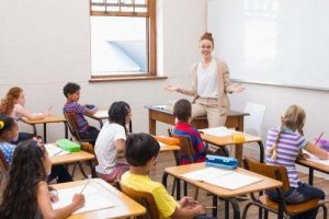 Come insegnare il senso dell'umorismo ai bambini