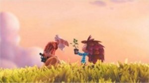 Monsterbox: un cortometraggio che insegnerà ai vostri figli il valore dell'amicizia