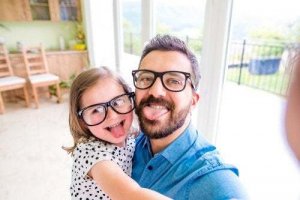 Cos'è la patria potestà? Come viene regolata?