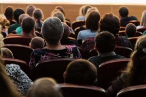 I vantaggi della collaborazione scolastica