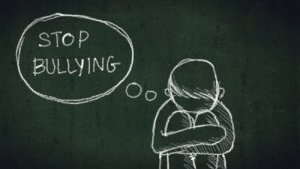 Prevenire il bullismo nelle scuole con 3 dinamiche