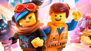 6 film per bambini ispirati a giocattoli