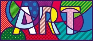 Suggerimenti per insegnare attraverso l'arte qualunque materia