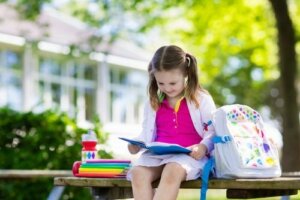 Cambiare scuola in un altro paese dell'Unione Europea