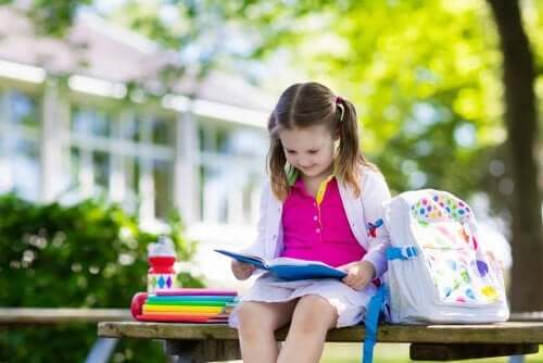 Cambiare scuola in un altro paese dell'Unione Europea