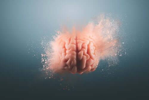 la teoria del carico cognitivo afferma che esiste un limite al numero di nuove informazioni che il cervello è in grado di elaborare allo stesso tempo