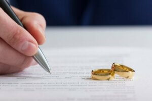 Qual è il regime patrimoniale in cui rientra il nostro matrimonio?