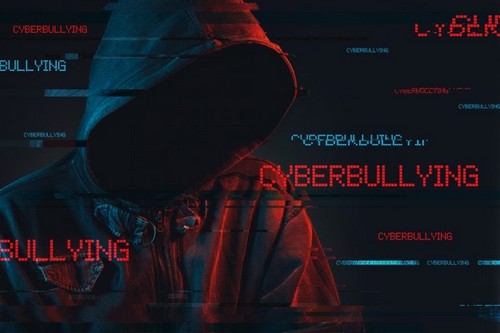 I rischi del cyberbullismo