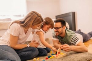 Insegnate ai vostri figli a non rinunciare ai propri principi