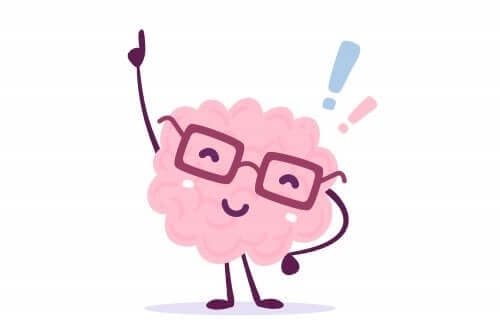 la teoria del carico cognitivo ci suggerisce alcune strategie per rendere più efficiente il lavoro del nostro cervello