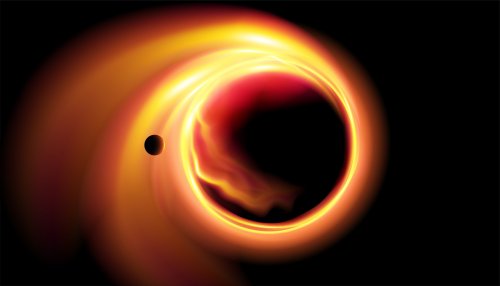 La Terra: le sue origini spiegate in parole semplici