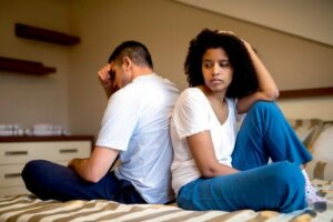 Segreti per capire meglio il vostro partner